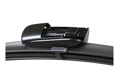 Limpiaparabrisas 565955425 Original Kodiaq
