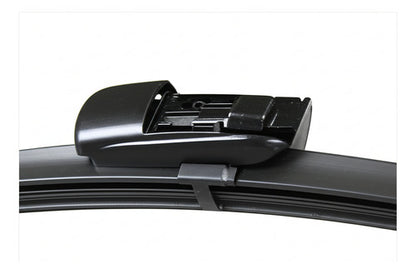 Limpiaparabrisas 565955425 Original Kodiaq