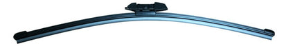 Limpiaparabrisas 565955425 Original Kodiaq