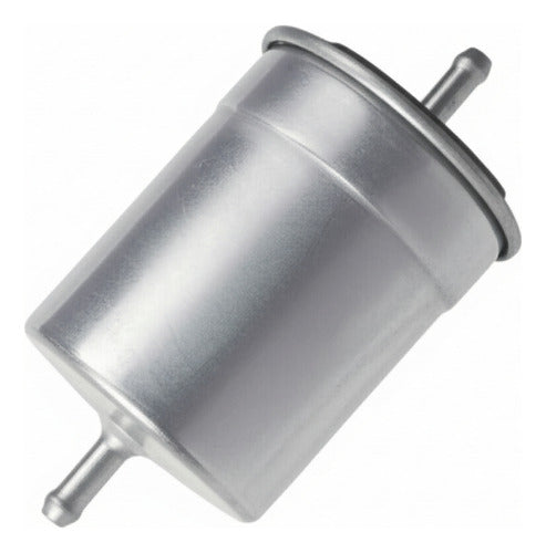 Filtro Combustible 1h0201511a Original