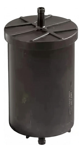 Filtro Combustible 1h0201511a Original