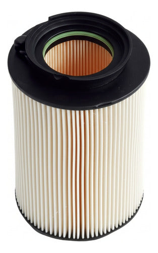 Filtro Gasoil 1k0127434a Original