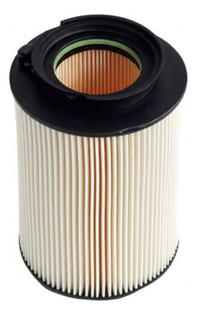Filtro Gasoil 1k0127434a Original