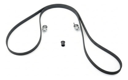 Banda Accesorios 6rf260849 Original Polo