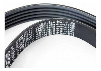 Banda Accesorios 6rf260849 Original Polo