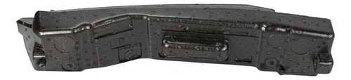 Refuerzo Paragolpe 5u0807239g Original Vw Golf