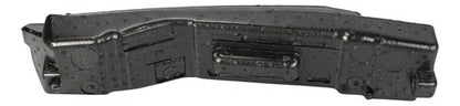 Refuerzo Paragolpe 5u0807239g Original Vw Golf