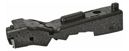 Refuerzo Paragolpe 5u0807239g Original Vw Golf
