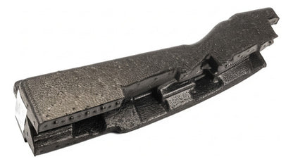 Refuerzo Paragolpe 5u0807239g Original Vw Golf