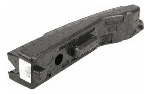 Refuerzo Paragolpe 5u0807239g Original Vw Golf