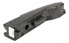 Refuerzo Paragolpe 5u0807239g Original Vw Golf