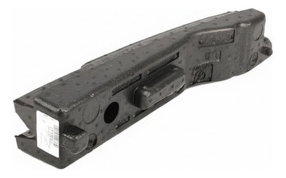 Refuerzo Paragolpe 5u0807239g Original Vw Golf