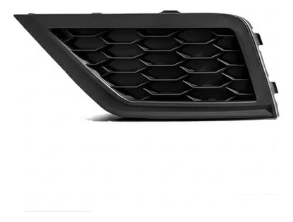 Moldura Faro Niebla 5u0853665q Original Saveiro