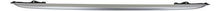 Moldura Cromada 2gp853331 Original T-cross