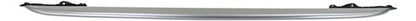 Moldura Cromada 2gp853331 Original T-cross