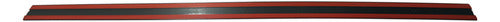 Moldura 5u4853754f Original Gol