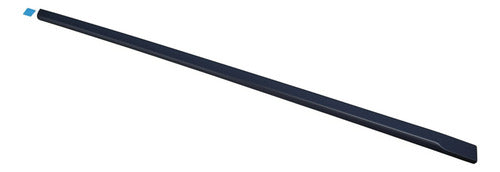 Moldura 5u4853754f Original Gol