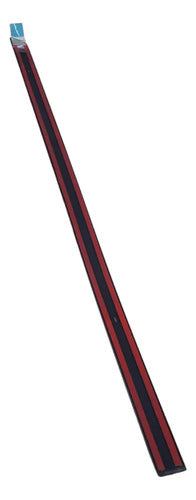 Moldura 5u4853754f Original Gol