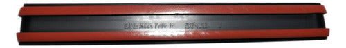 Moldura 5u4853754f Original Gol