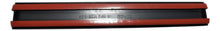 Moldura 5u4853754f Original Gol