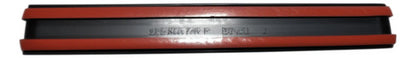 Moldura 5u4853754f Original Gol