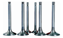 Válvula Escape 03l109611 Original Amarok