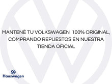Junta 03l129717d Original Amarok
