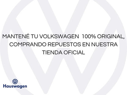 Junta 03l129717d Original Amarok