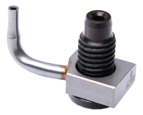 Inyector 038103157c Original Amarok