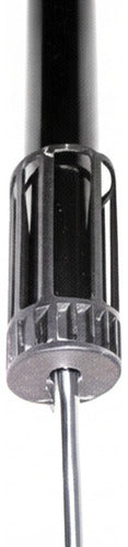 Amortiguador 2qb513049f Original - Polo