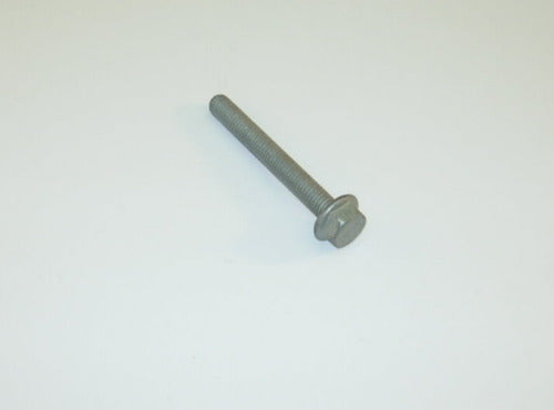 Tornillo Hexagonal