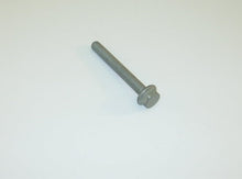 Tornillo Hexagonal