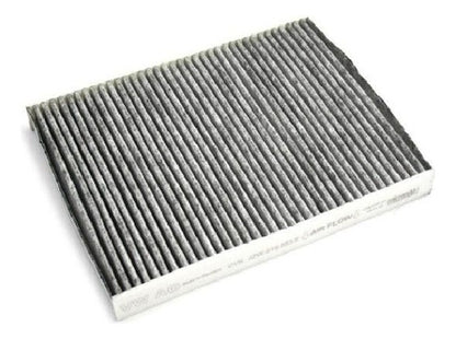 Filtro De Polen