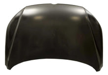 Capot Volkswagen Original Gol/voyage/saveiro