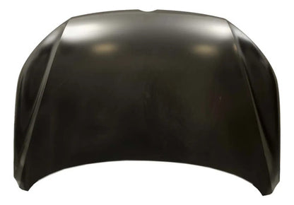 Capot Volkswagen Original Gol/voyage/saveiro