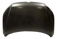 Capot Volkswagen Original Gol/voyage/saveiro
