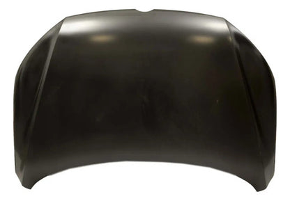 Capot Volkswagen Original Gol/voyage/saveiro