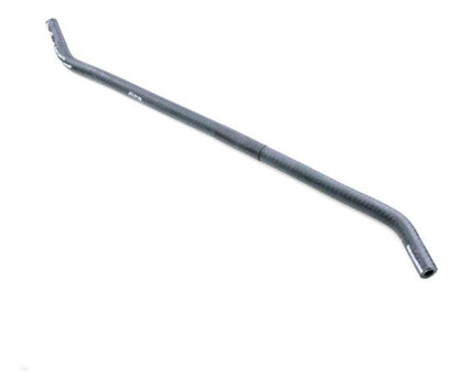 Manguera Radiador Vw Original Gol Voyage Saveiro 2010-2013