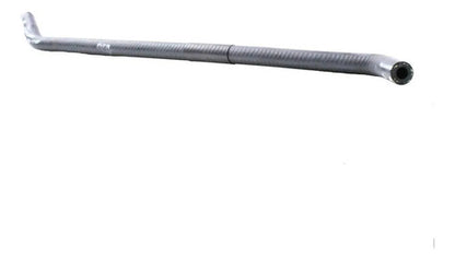Manguera Radiador Vw Original Gol Voyage Saveiro 2010-2013