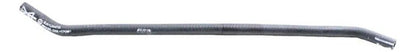 Manguera Radiador Vw Original Gol Voyage Saveiro 2010-2013