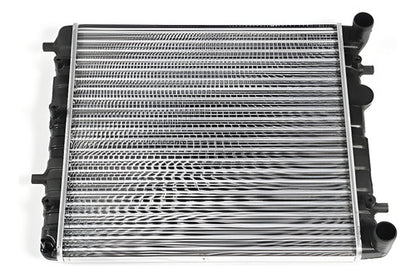 Radiador Agua Motor Volkswagen Original Gol Saveiro