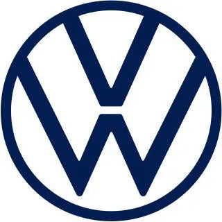 Fuelle Caja Dirección Vw Original Gol/voyage 2019-2022