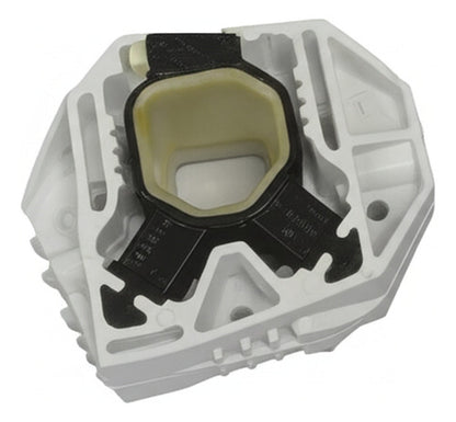 Soporte Superior 1k0121367p Original Jetta