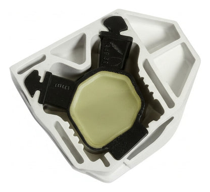 Soporte Superior 1k0121367p Original Jetta