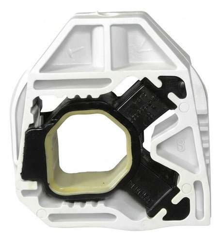 Soporte Superior 1k0121367p Original Jetta