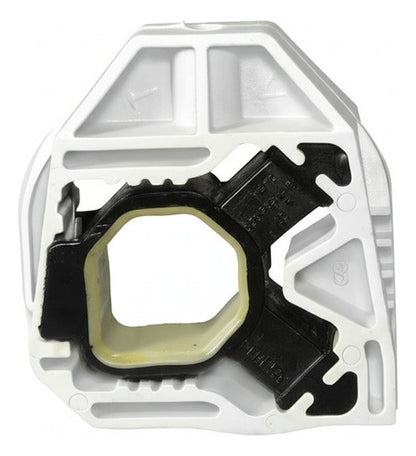 Soporte Superior 1k0121367p Original Jetta
