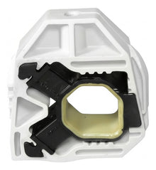 Soporte Superior 1k0121367p Original Jetta