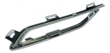 Moldura Cromada 2g5853836 Original Vw Nivus