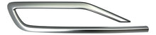 Moldura Cromada 2g5853836 Original Vw Nivus