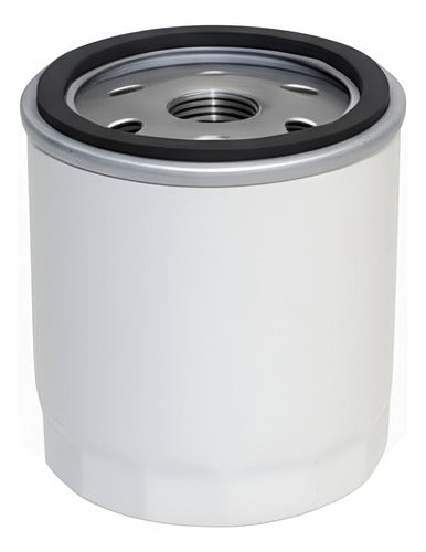 Filtro Aceite Vw Original Taos Highline 2024-2025